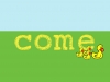 come / #1210684