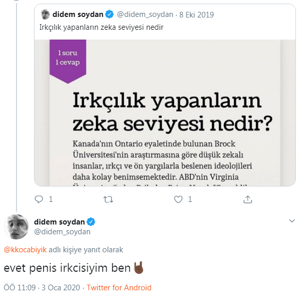 esra bayram mahsun kırmızıgül arkadaş mp3 indir