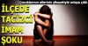 dincilerdeki sübyancılılk bağımlığı / #1662007