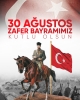 dincilere bir şey bırak / #2260670