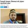 domuz yiyen gavurların domuza benzemesi / #1963001