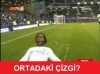 drogba nın görenleri kör eden paylaşımı / #1343917