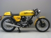 ducati / #2325906