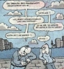 durex yakın hisset resim 2