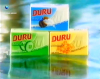 duru sabun