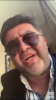 elon musk un yiyosa beni tutuklayın demesi / #2025558