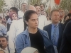 emine erdoğan ın koruması / #1141879