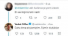 en iyi tatlı