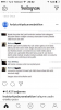 erkeklerin aslında biseksüel olması / #1256114