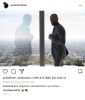 ezgi mola nın jason statham a yürümesi / #2046038