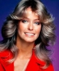 farrah fawcett / #1004223