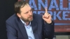 fatih tezcan onurlu gazetecilik ödülü / #1870853