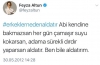 feminizm penis görene kadardır / #1497402