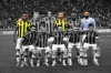 fenerbahçe