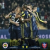 fenerbahçe