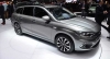 fiat egea station wagon