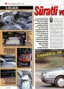 fiat tempra