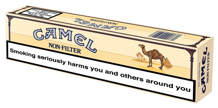 Camel какие вкусы. Сигареты кэмел без фильтра. Блок сигарет Camel. Сигариллы кэмел. Табака для самокруток Camel.