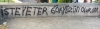gecenin duvar yazısı / #1164238