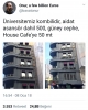 gedik üniversitesi / #1616865