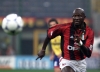 george weah