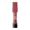 golden rose liping my matte likit ruj 24