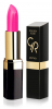 golden rose lipstick 57