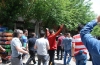 hdp lileri yuhalayan kürt samimiyetsizliği / #1065620