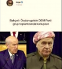 her biji bahçeli