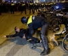 hollanda polisi / #1358437