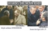 hoşgeldin dikta rejimi / #1384793