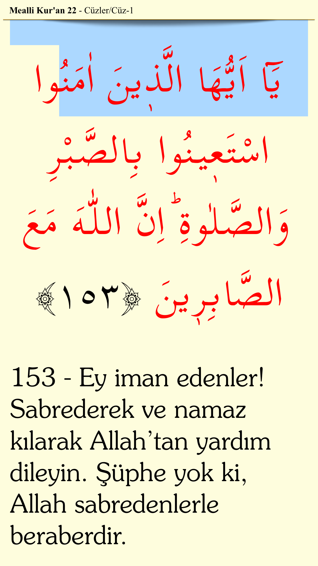 Sen Temiz Kal Nasibini Allah Korur