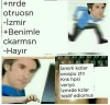 izmir de 18 yaşını geçmiş bakire kız aramak / #1531079