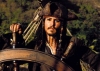 jack sparrow