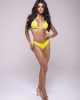 josiane viana