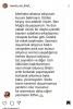 kadın düşmanı orospu çocukları ifşa / #2033357