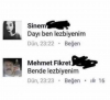 kadınların birbirine yürümesi / #2426678