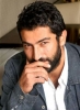 kenan imirzalıoğlunun neresi yakışıklı / #1025264