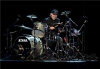 lars ulrich / #1403981