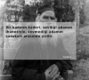 lev nikolayeviç tolstoy / #1410997