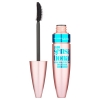 maybelline lash sensational waterproof maskara