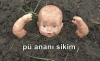 murat övüç ün yumuşak oğlu ile yattım / #2058803
