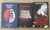 mustafa önsel / #2358763