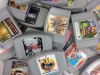 nintendo 64 / #1238263