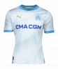 olympique marseille