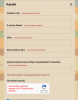 paticik com / #2442051