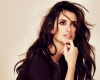 penelope cruz çirkinliği