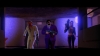 saints row the third / #1090930