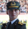 siniri geçti mi bu kızın