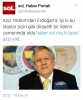 son kale fenerbahçe / #1245746